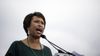 washington-dc-mayor-muriel-bowser-speech-aspect-ratio-16-9